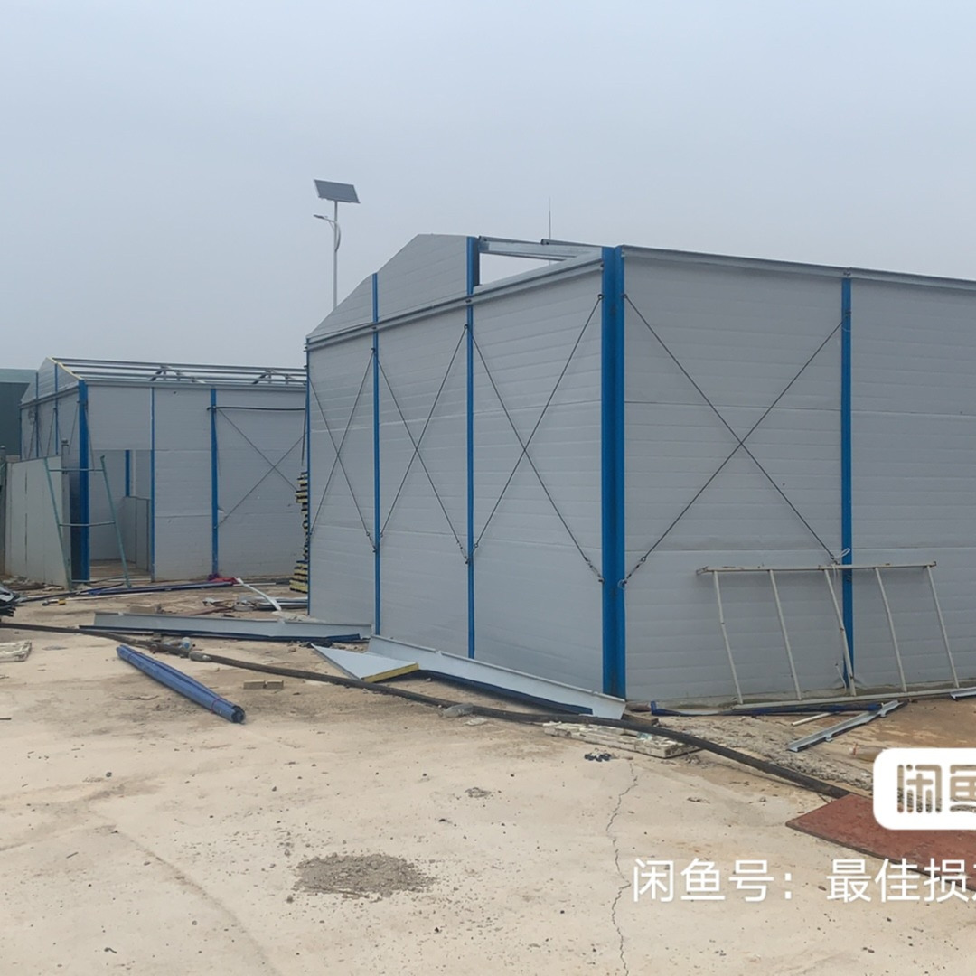 龙州新能源汽车电池回收：产业发展的关键环节